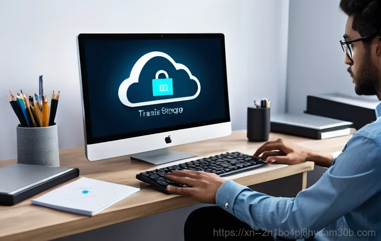 하면 centos재설치 포맷 초기화 - A brightly lit server room. One server rack features a modern CentOS server emitting subtle red warn... 하면 centos재설치 포맷 초기화 - A brightly lit server room. One server rack features a modern CentOS server emitting subtle red warn...