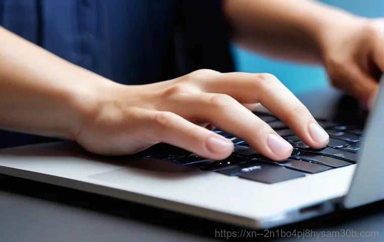 하면 centos재설치 포맷 초기화 - A meticulously organized desk with a high-resolution monitor displaying a file transfer progress bar... 하면 centos재설치 포맷 초기화 - A meticulously organized desk with a high-resolution monitor displaying a file transfer progress bar...