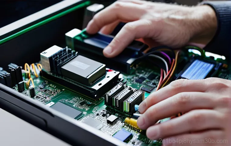 망원동 STATUS_KERNEL_DEVICE_ERROR - **Prompt:** A frustrated user, a person of indeterminate gender in their late 20s, with a look of di... 망원동 STATUS_KERNEL_DEVICE_ERROR - **Prompt:** A frustrated user, a person of indeterminate gender in their late 20s, with a look of di...