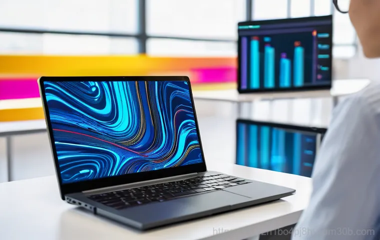 망원동 STATUS_KERNEL_DEVICE_ERROR - **Prompt:** A highly detailed, close-up shot of a pair of hands (wearing light, fingerless gloves) m... 망원동 STATUS_KERNEL_DEVICE_ERROR - **Prompt:** A highly detailed, close-up shot of a pair of hands (wearing light, fingerless gloves) m...