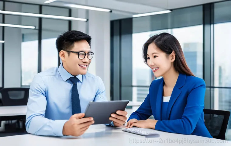 남영동 ftp서버출장방문수리점 - **Prompt 2: Efficient On-site Server Diagnosis and Resolution**
A vibrant, professional photogra... 남영동 ftp서버출장방문수리점 - **Prompt 2: Efficient On-site Server Diagnosis and Resolution**
A vibrant, professional photogra...