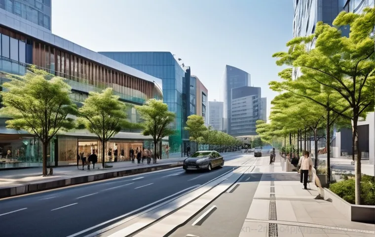 용두동 팬돌다 멈춤, 당신이 놓치고 있는 의외의 해결책 1