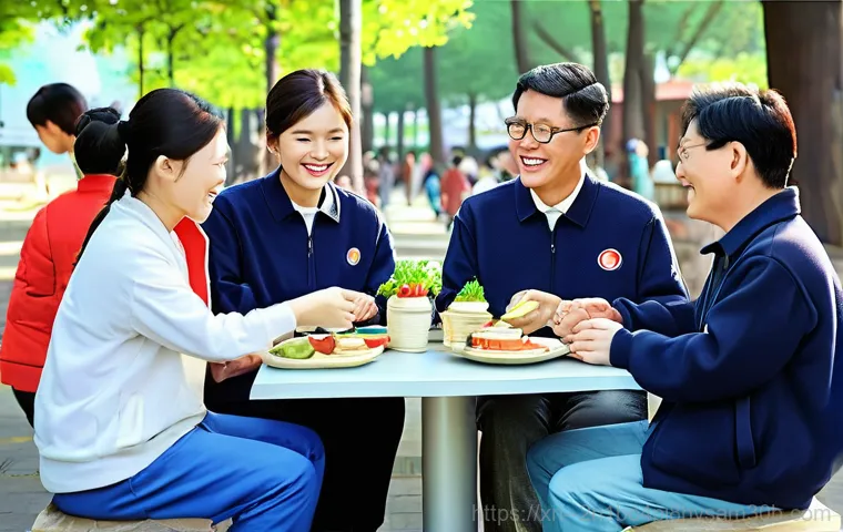 용두동 팬돌다 멈춤 - **Prompt 1: Dynamic Urban Transformation of Yongdu-dong**
A vibrant, modern cityscape of Yongdu-... 용두동 팬돌다 멈춤 - **Prompt 1: Dynamic Urban Transformation of Yongdu-dong**
A vibrant, modern cityscape of Yongdu-...