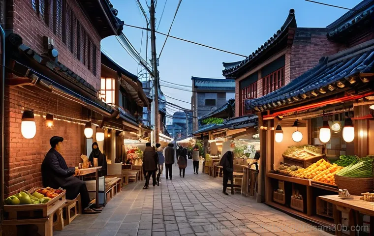 용두동 팬돌다 멈춤 - **Prompt 2: Heartwarming Community Spirit in Yongdu-dong**
A heartwarming and inclusive scene de... 용두동 팬돌다 멈춤 - **Prompt 2: Heartwarming Community Spirit in Yongdu-dong**
A heartwarming and inclusive scene de...