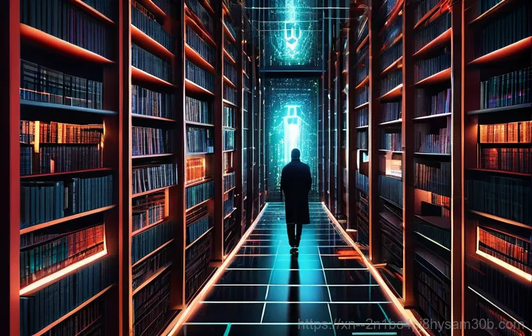 내자동 POOL_CORRUPTION_IN_FILE_AREA - **Image Prompt 1: The Blue Screen of Despair**
    A close-up, dramatic shot of a modern computer mo...