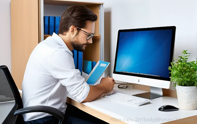 성사동 UNEXPECTED_KERNEL_MODE_TRAP - **Prompt 2: Inside the Computer - Hardware Troubleshooting**
A detailed, macro-style shot focusi... 성사동 UNEXPECTED_KERNEL_MODE_TRAP - **Prompt 2: Inside the Computer - Hardware Troubleshooting**
A detailed, macro-style shot focusi...