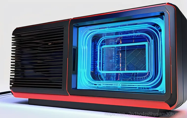 도렴동 POOL_HEADER_CORRUPTION - **Prompt 1: The Sudden Blue Screen Panic**
"A medium shot of a young adult (gender-neutral, dive... 도렴동 POOL_HEADER_CORRUPTION - **Prompt 1: The Sudden Blue Screen Panic**
"A medium shot of a young adult (gender-neutral, dive...