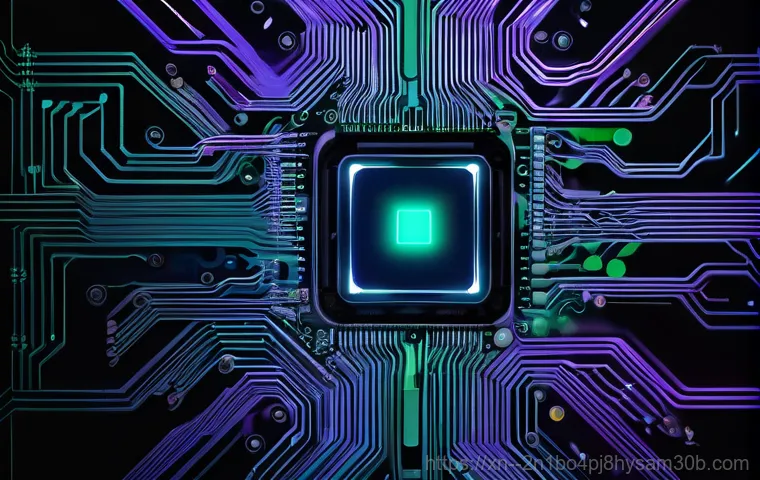 송파동 DRIVER_POWER_STATE_FAILURE - **Prompt 1: Frustrated User Facing Blue Screen**
    A person, appearing to be in their late 20s to ...