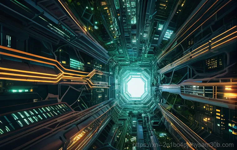 송파구 STATUS_KERNEL_MEMORY_LEAK - **Prompt 1: Digital Frustration of a Memory Leak**
    A highly stylized, abstract digital art piece...