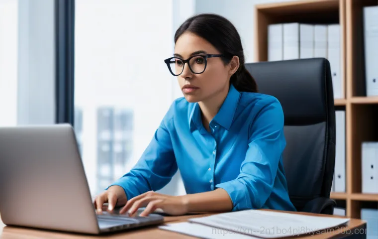 송파구 STATUS_KERNEL_MEMORY_LEAK - **Prompt 2: The Stressed Core of the Kernel**
    A futuristic, intricate illustration depicting the...