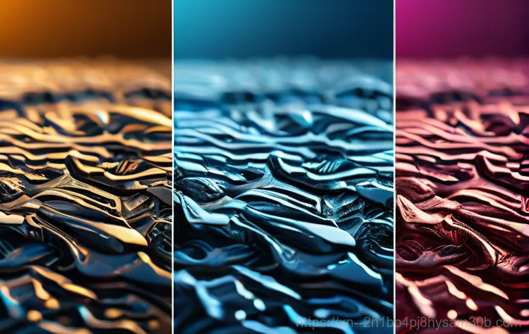 다산동 STATUS_DISK_CORRUPTION 오류, 데이터 지키는 긴급 꿀팁 15