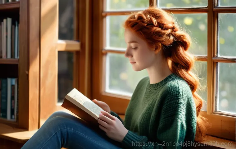 다산동 STATUS_DISK_CORRUPTION - Here are three detailed image prompts: 다산동 STATUS_DISK_CORRUPTION - Here are three detailed image prompts: