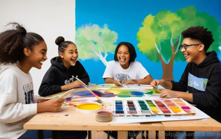 다산동 STATUS_DISK_CORRUPTION - A young woman, around 20 years old, with vibrant, wavy red hair styled in a loose braid, is sitting ... 다산동 STATUS_DISK_CORRUPTION - A young woman, around 20 years old, with vibrant, wavy red hair styled in a loose braid, is sitting ...