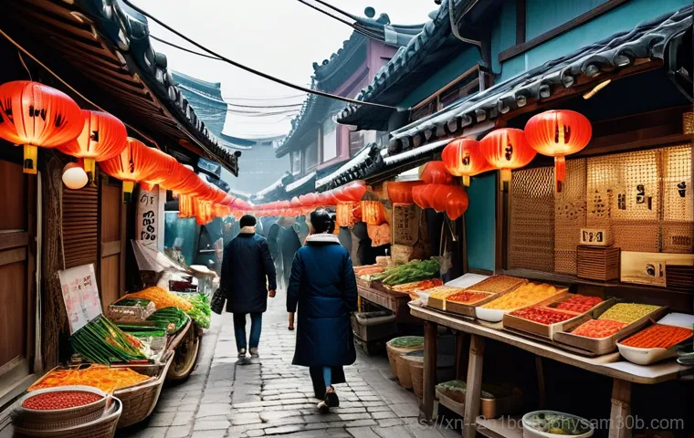 후암동 INVALID_KERNEL_HANDLE - **Prompt:** A cozy, "emotional" cafe interior in Huam-dong, set within a beautifully renovated old h...