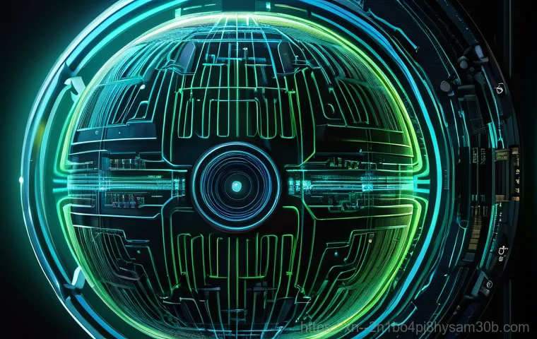 개포동 ACPI_BIOS_ERROR - A young adult, dressed in a clean, casual outfit like a hoodie and jeans, sits in a slightly darkene... 개포동 ACPI_BIOS_ERROR - A young adult, dressed in a clean, casual outfit like a hoodie and jeans, sits in a slightly darkene...