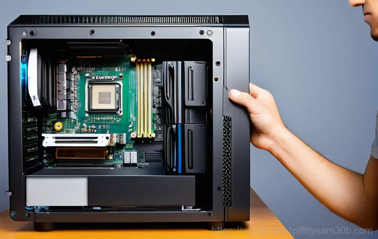 개포동 ACPI_BIOS_ERROR - An abstract, highly stylized representation of a computer's internal energy flow. At the core, a vib... 개포동 ACPI_BIOS_ERROR - An abstract, highly stylized representation of a computer's internal energy flow. At the core, a vib...