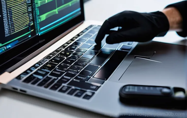 서교동 컴퓨터 desktop 출장방문수리점 - A clean, well-lit scene inside a cozy, modern home office. A friendly, knowledgeable computer repair... 서교동 컴퓨터 desktop 출장방문수리점 - A clean, well-lit scene inside a cozy, modern home office. A friendly, knowledgeable computer repair...