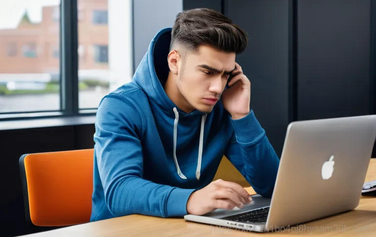 초월읍 개발자도 당황하는 STATUS_KERNEL_EXECUTION_ERROR, 원인부터 해결까지 5