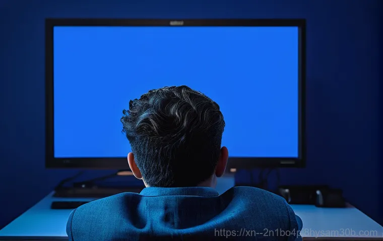 홍파동 STATUS_KERNEL_DRIVER_CORRUPTION - Here are three detailed image prompts: