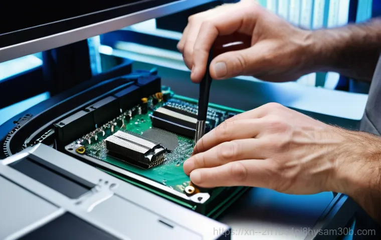 신사동 POOL_HEADER_CORRUPTION - A professional, candid shot of an adult individual (wearing appropriate, everyday attire such as a t...