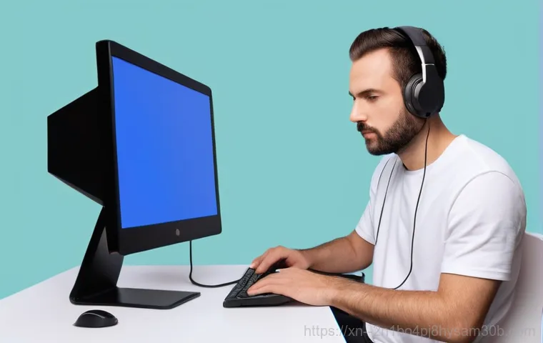 신길동 STATUS_FILE_NOT_FOUND - **Image Prompt 2: Blogger's AdSense Dilemma**
    A female blogger (in her late 20s to early 30s, dr...