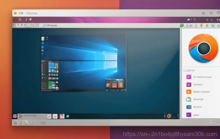 낙원동 ubuntu재설치 포맷 초기화 - A close-up shot of hands carefully connecting various external storage devices like a sleek external... 낙원동 ubuntu재설치 포맷 초기화 - A close-up shot of hands carefully connecting various external storage devices like a sleek external...