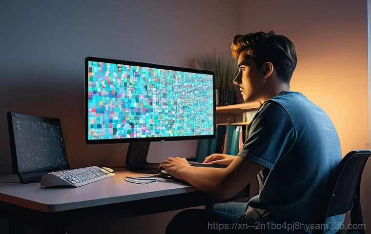 합정동 STATUS_FILE_INVALID 이대로 방치하면 큰일나는 진짜 이유 1