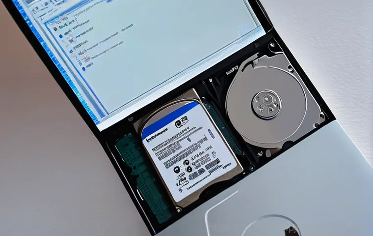 합정동 STATUS_FILE_INVALID - **Prompt 1: Digital Frustration and Corrupted Files**
"A young adult, dressed in casual everyday... 합정동 STATUS_FILE_INVALID - **Prompt 1: Digital Frustration and Corrupted Files**
"A young adult, dressed in casual everyday...