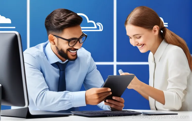 합정동 STATUS_FILE_INVALID - **Prompt 2: Examining Storage Device Issues**
"A person in their late teens to early twenties, w... 합정동 STATUS_FILE_INVALID - **Prompt 2: Examining Storage Device Issues**
"A person in their late teens to early twenties, w...