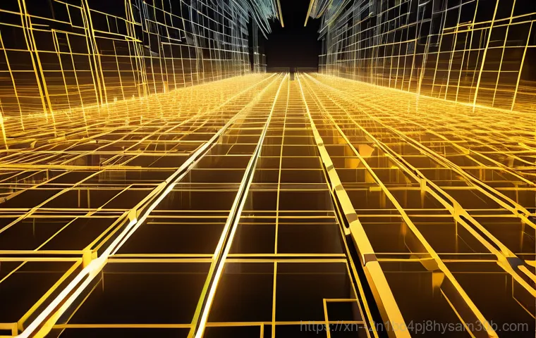 오류동 STATUS_NO_MEMORY - A person, wearing comfortable everyday clothes, stands beside a sleek desktop computer. With a gentl... 오류동 STATUS_NO_MEMORY - A person, wearing comfortable everyday clothes, stands beside a sleek desktop computer. With a gentl...