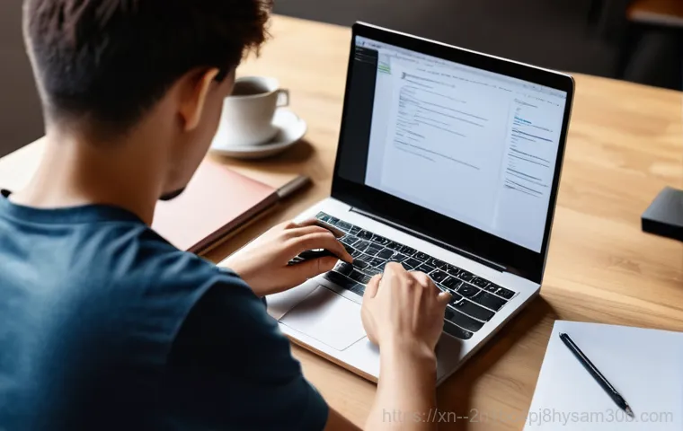 은평구 STATUS_FILE_INVALID - **Prompt 1: Digital Frustration**
"A candid, realistic photograph of a young woman in her late 2... 은평구 STATUS_FILE_INVALID - **Prompt 1: Digital Frustration**
"A candid, realistic photograph of a young woman in her late 2...