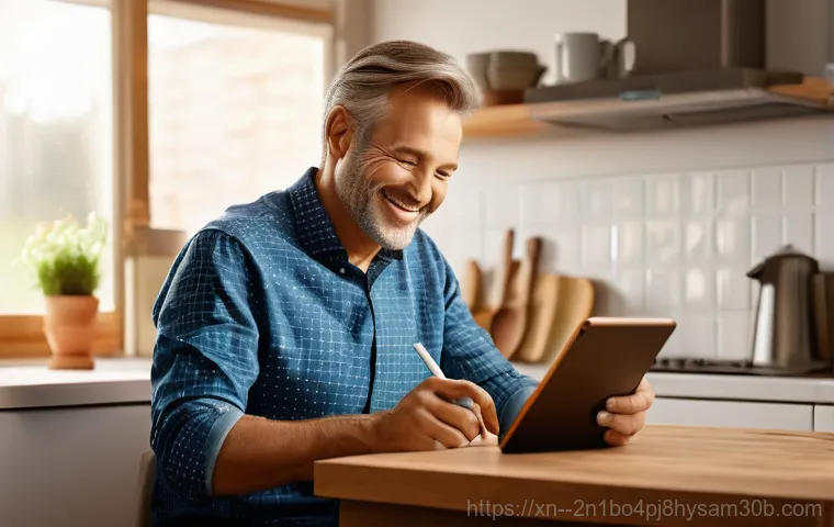 은평구 STATUS_FILE_INVALID - **Prompt 2: Focused Problem-Solving**
"A medium shot, high-angle photograph capturing a person's... 은평구 STATUS_FILE_INVALID - **Prompt 2: Focused Problem-Solving**
"A medium shot, high-angle photograph capturing a person's...