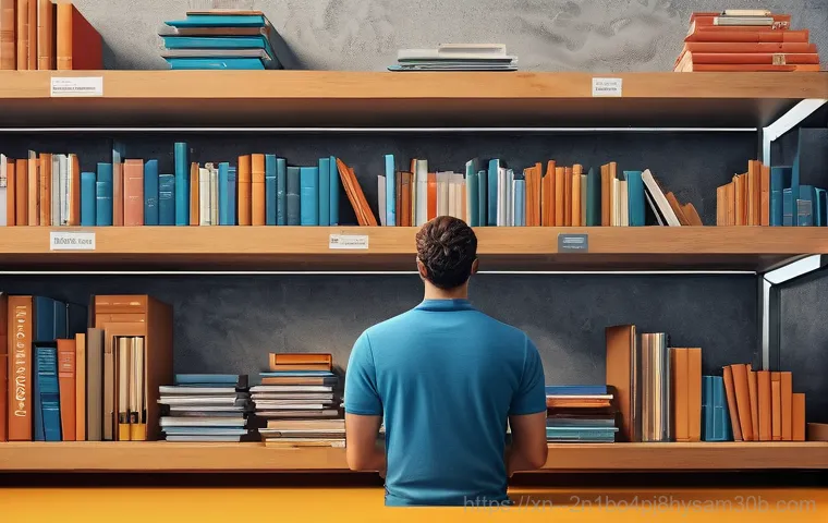 탄현동 SSD조립 및 교체수리 - 5-inch SATA SSD secured in a drive bay with its cables clearly connected. Bright, new RAM sticks are... 탄현동 SSD조립 및 교체수리 - 5-inch SATA SSD secured in a drive bay with its cables clearly connected. Bright, new RAM sticks are...