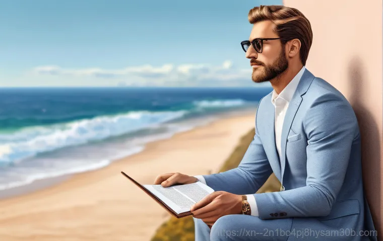 탄현동 SSD조립 및 교체수리 - Detailed illustration for blog section 1, informative visual, clean design 탄현동 SSD조립 및 교체수리 - Detailed illustration for blog section 1, informative visual, clean design