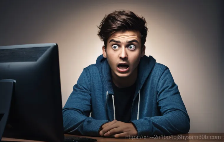 가락동 컴퓨터 BOOTMGR is Compressed 오류, 전문가의 비밀 꿀팁으로 한 방에 해결! 1