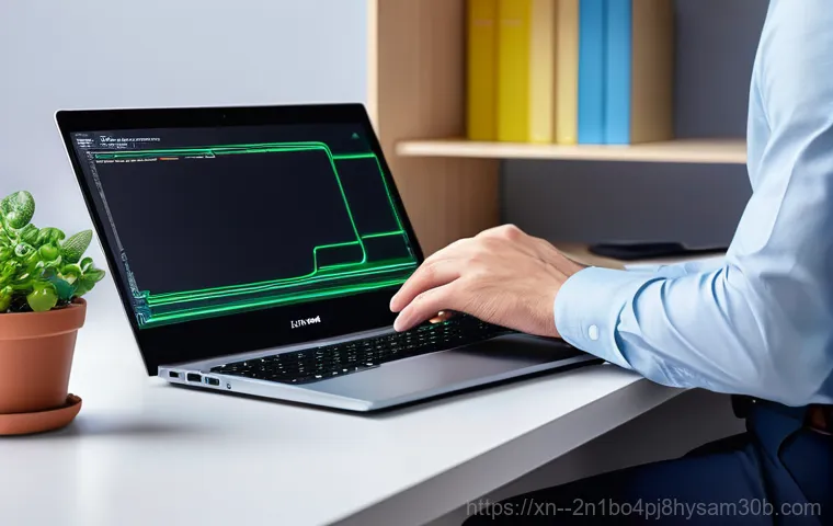 가락동 BOOTMGR is Compressed - **Prompt:** A young adult, male or female, with a look of extreme frustration and despair, sitting a... 가락동 BOOTMGR is Compressed - **Prompt:** A young adult, male or female, with a look of extreme frustration and despair, sitting a...