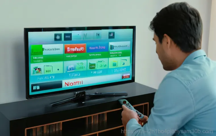 오류동 입력신호가 없습니다 - A young woman in her late 20s, dressed in comfortable casual clothes like a t-shirt and jeans, kneel... 오류동 입력신호가 없습니다 - A young woman in her late 20s, dressed in comfortable casual clothes like a t-shirt and jeans, kneel...