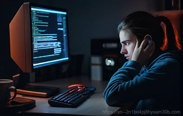 구로동 STATUS_DEVICE_NOT_READY, 오류 한 번에 잡는 비법 공개 1