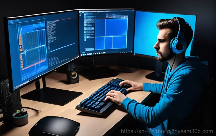 청량리동 STATUS_RESOURCE_NOT_OWNED, 이제야 밝혀지는 놀라운 변화의 시작 1