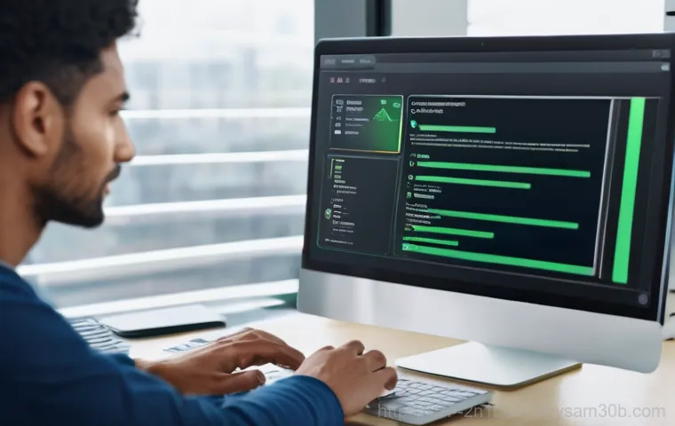 청량리동 STATUS_RESOURCE_NOT_OWNED - A stylized, futuristic depiction of a transparent computer tower revealing its internal components l... 청량리동 STATUS_RESOURCE_NOT_OWNED - A stylized, futuristic depiction of a transparent computer tower revealing its internal components l...