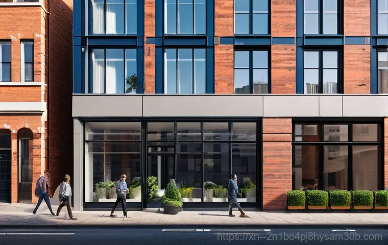 미성동 STATUS_INVALID_DISPOSITION 숨겨진 의미와 해결책 파헤치기 1