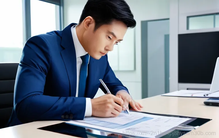 미성동 STATUS_INVALID_DISPOSITION - **Prompt 1:** A vibrant, bustling urban neighborhood with a mix of older charming buildings and mode... 미성동 STATUS_INVALID_DISPOSITION - **Prompt 1:** A vibrant, bustling urban neighborhood with a mix of older charming buildings and mode...