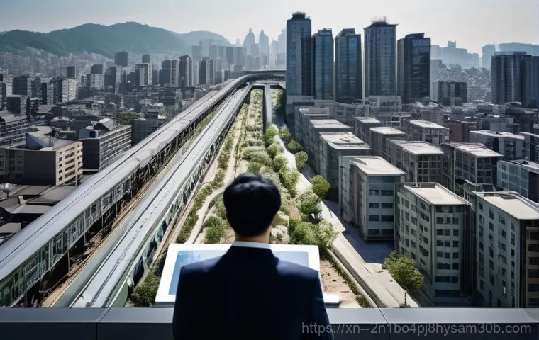 미성동 STATUS_INVALID_DISPOSITION - **Prompt 2:** An intense, focused scene set in a modern real estate office. A diligent, fully clothe... 미성동 STATUS_INVALID_DISPOSITION - **Prompt 2:** An intense, focused scene set in a modern real estate office. A diligent, fully clothe...