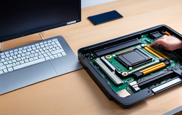 행주동 STATUS_IMAGE_CHECKSUM_MISMATCH - **Prompt 1: The Frustration of a Blue Screen**
A close-up, cinematic shot of a young adult, gend... 행주동 STATUS_IMAGE_CHECKSUM_MISMATCH - **Prompt 1: The Frustration of a Blue Screen**
A close-up, cinematic shot of a young adult, gend...