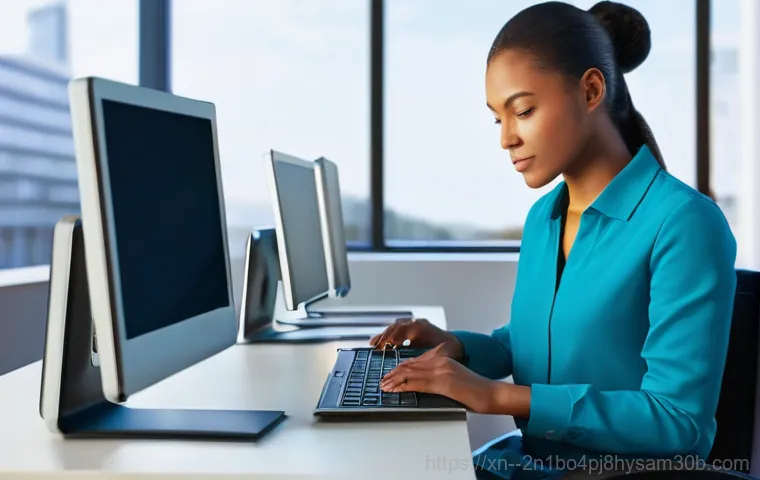 행주동 STATUS_IMAGE_CHECKSUM_MISMATCH - **Prompt 2: Investigating Hardware Issues**
A bright, well-lit overhead shot of a person's hands... 행주동 STATUS_IMAGE_CHECKSUM_MISMATCH - **Prompt 2: Investigating Hardware Issues**
A bright, well-lit overhead shot of a person's hands...