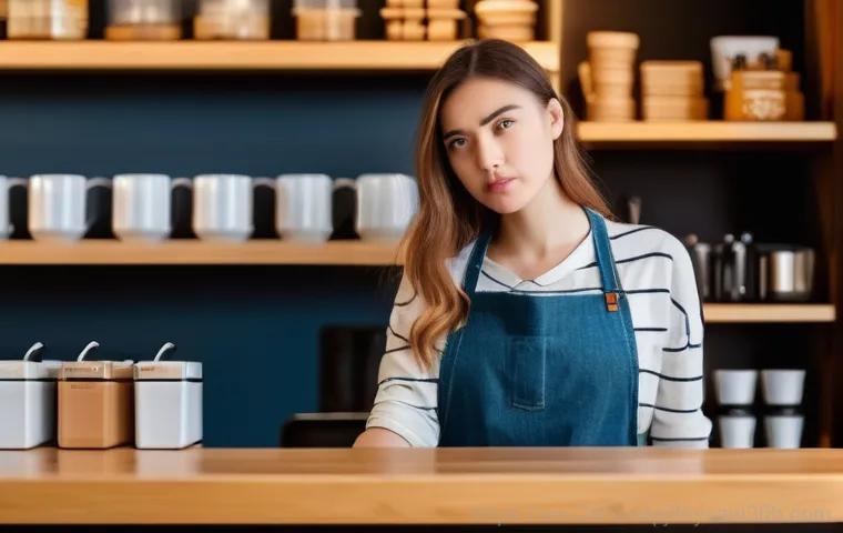 성내동 STATUS_CONNECTION_REFUSED 갑자기 왜? 그 비밀을 파헤쳐보자 1