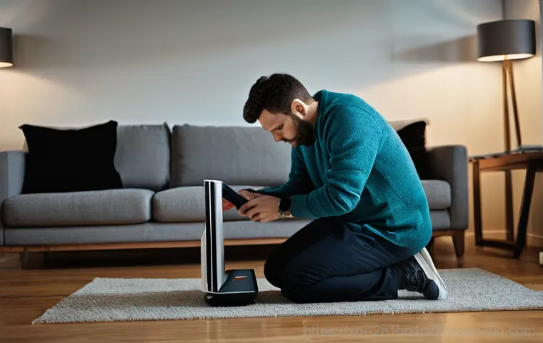 성내동 STATUS_CONNECTION_REFUSED - **Prompt:** "A young woman, a cafe owner in her late 20s, with a stylish apron over a casual t-shirt... 성내동 STATUS_CONNECTION_REFUSED - **Prompt:** "A young woman, a cafe owner in her late 20s, with a stylish apron over a casual t-shirt...