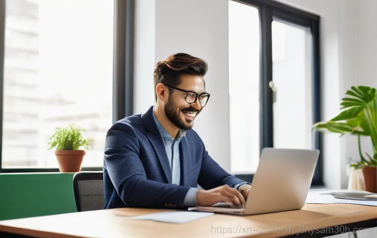 성내동 STATUS_CONNECTION_REFUSED - **Prompt:** "A person in their mid-30s, wearing a comfortable sweater and casual trousers, kneels do... 성내동 STATUS_CONNECTION_REFUSED - **Prompt:** "A person in their mid-30s, wearing a comfortable sweater and casual trousers, kneels do...