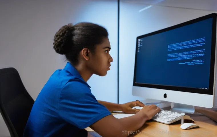 한남동 STATUS_KERNEL_INIT_FAILURE - A vibrant, futuristic illustration depicting the "kernel as the brain" of a computer. A glowing, int... 한남동 STATUS_KERNEL_INIT_FAILURE - A vibrant, futuristic illustration depicting the "kernel as the brain" of a computer. A glowing, int...