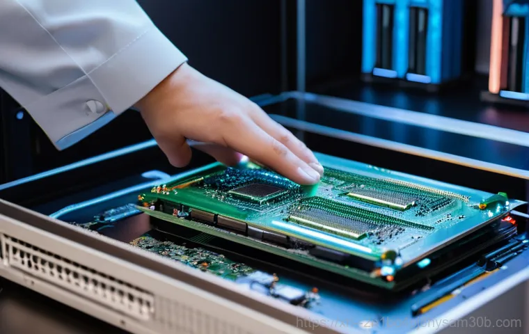 한남동 STATUS_KERNEL_INIT_FAILURE - A scene of a young adult, gender-neutral, sitting in a modern home office setting, looking intently ... 한남동 STATUS_KERNEL_INIT_FAILURE - A scene of a young adult, gender-neutral, sitting in a modern home office setting, looking intently ...